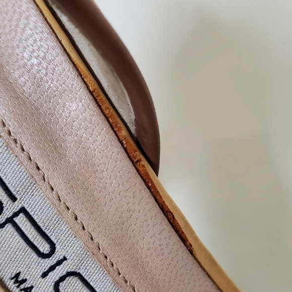 Vtg 90s heels - Picture 12 of 14